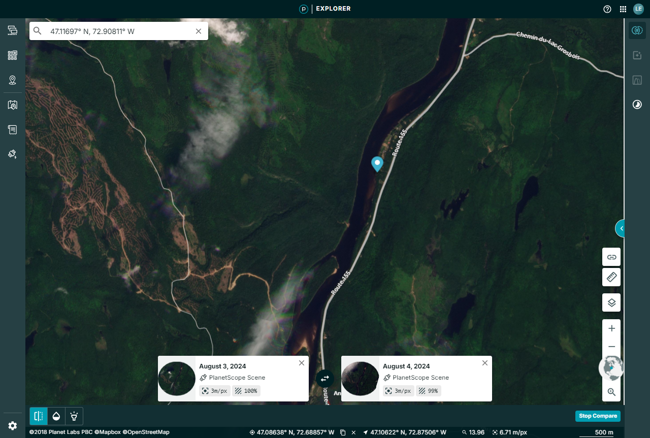 2024-08-03---Grande-Anse---sat-img-before.png