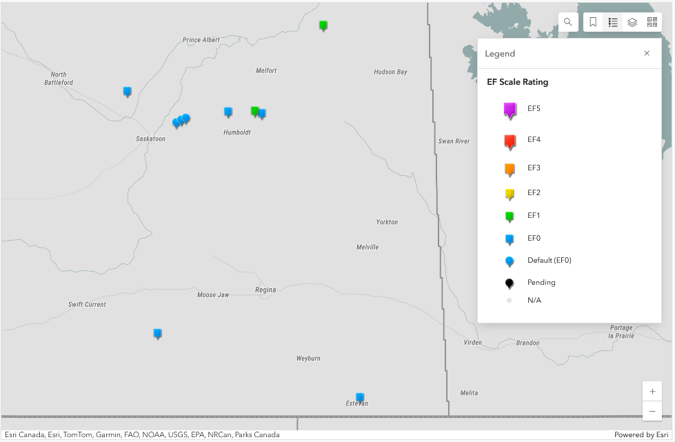 23Jun2024_SKRegMap.png