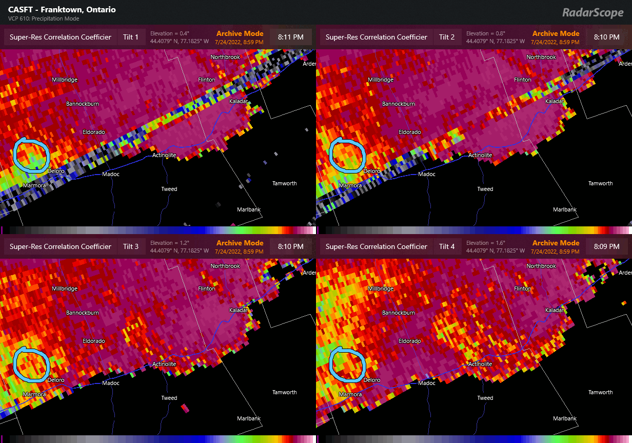 24Jul2022_CASFT_4CC-TDS_ann.gif