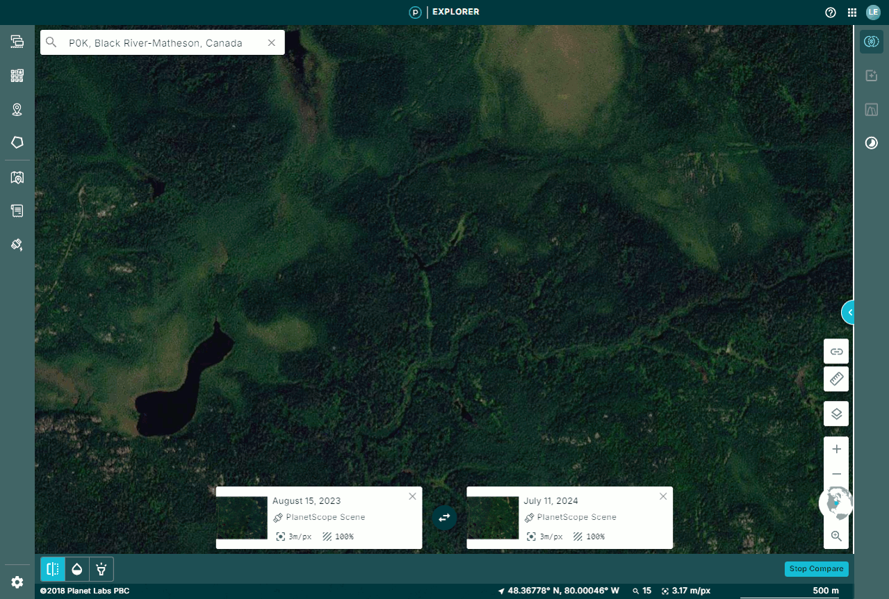 29Jun2024_BarnetTor_Loop.gif