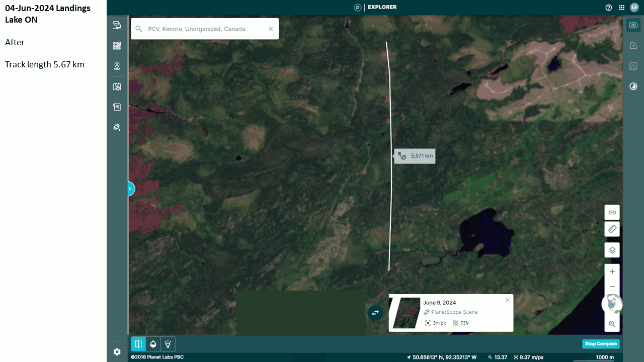 4Jun2024Ef2TorSatLoopgif.gif