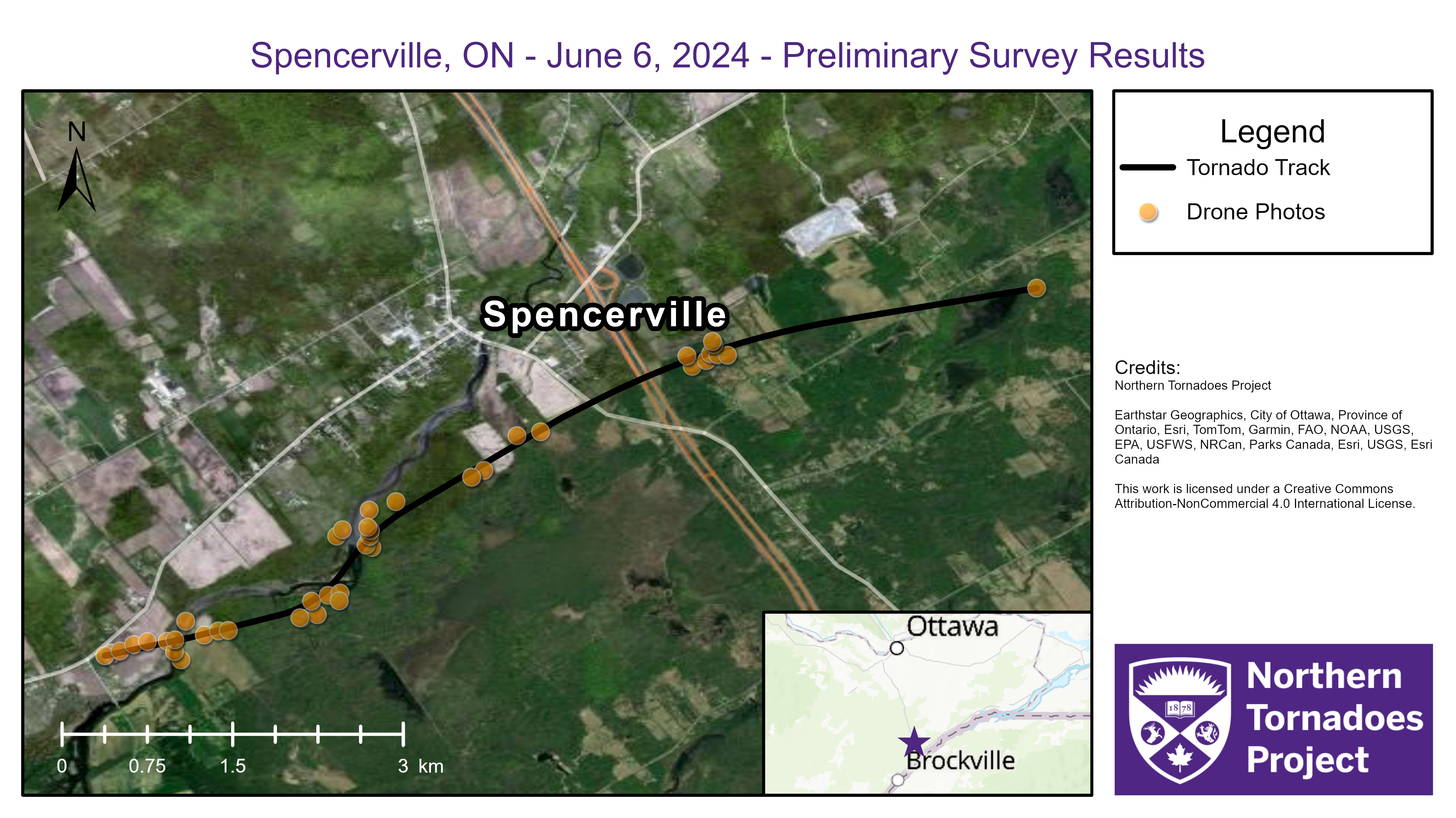 6Jun2024_SpencervilleEF0Tor_Map.png