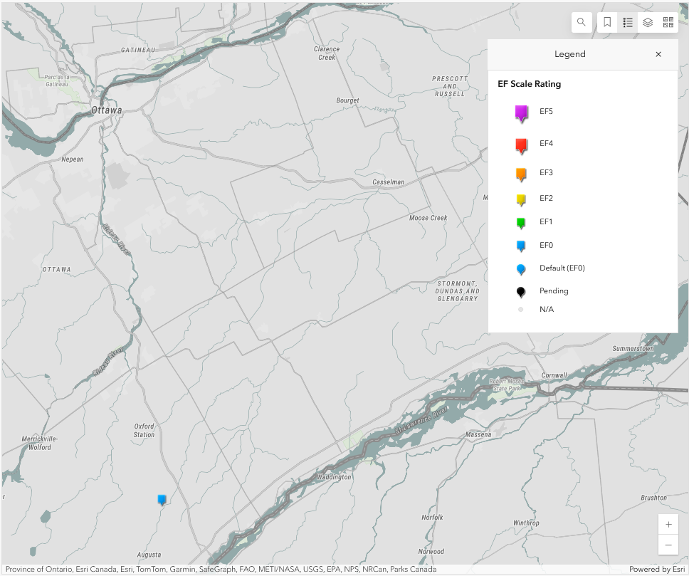 6Jun2024_SpencervilleEF0Tor_RegionalMap.png