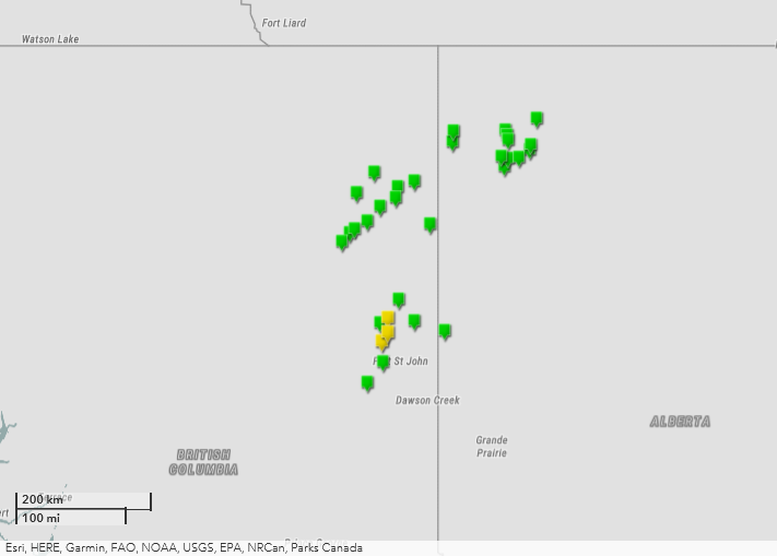 AB_BC_Downbursts.png