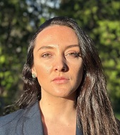 The Team - The NTP Team - Western University