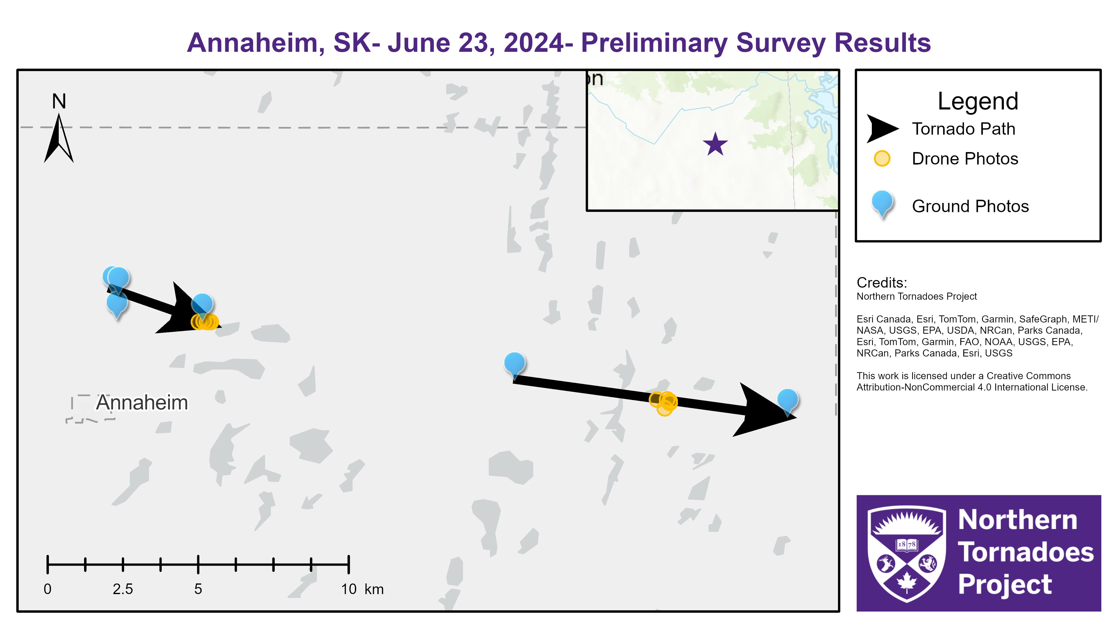 AnnaheimSurveyMap.png