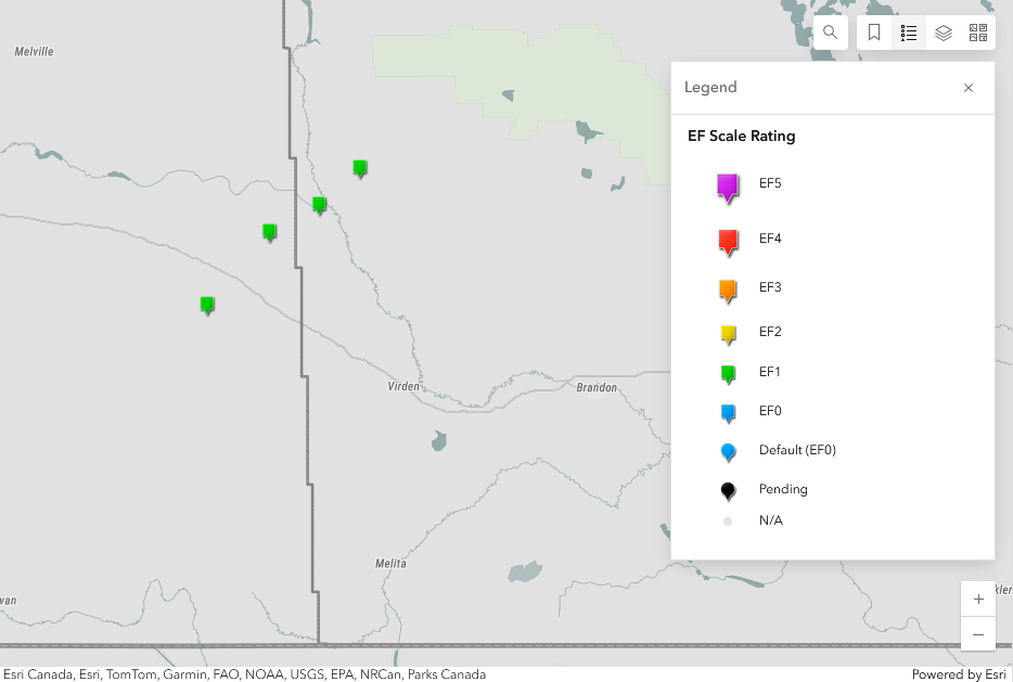 Aug25SKMBRegMap.png
