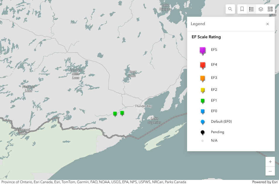 Aug31ThunderBayRegMap.png