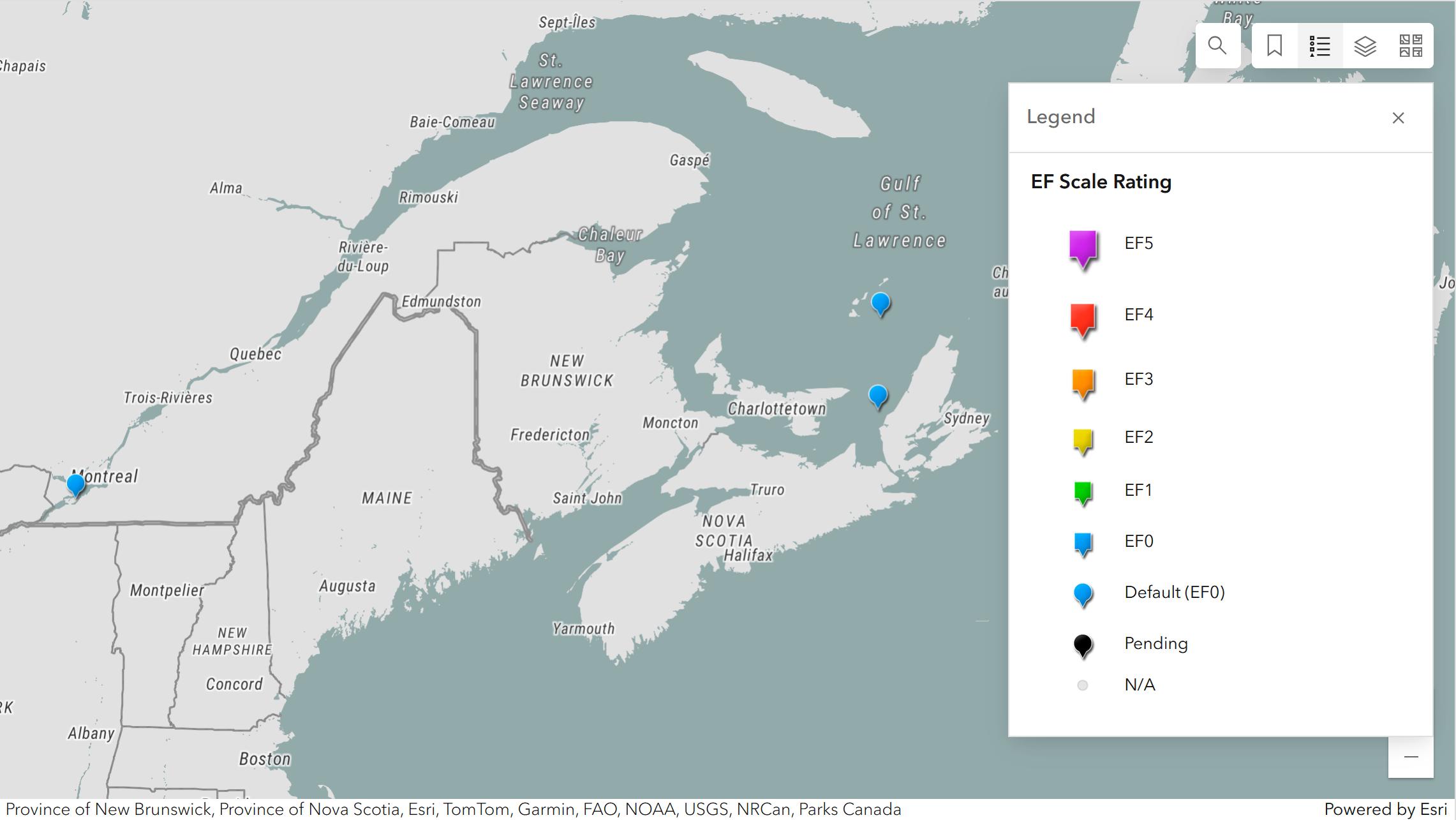 AugWaterspouts2RegMap.png