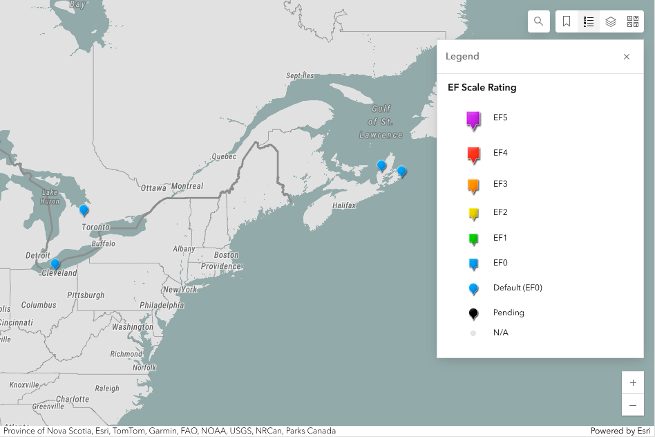 AugWaterspoutsRegMap.png
