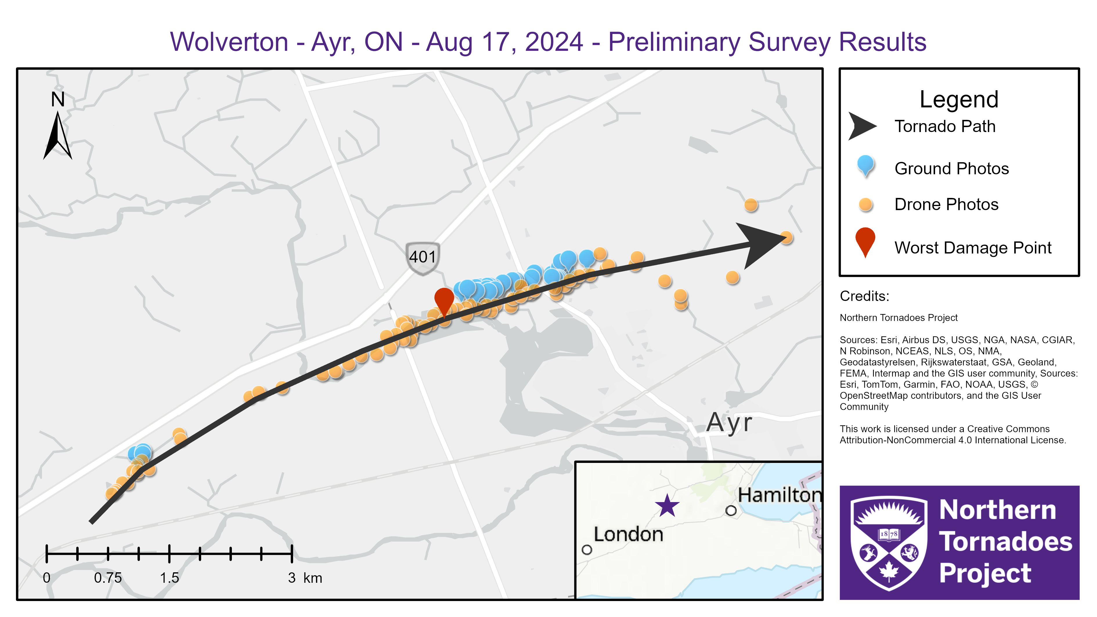 AyrSurveyMap_Updated.png