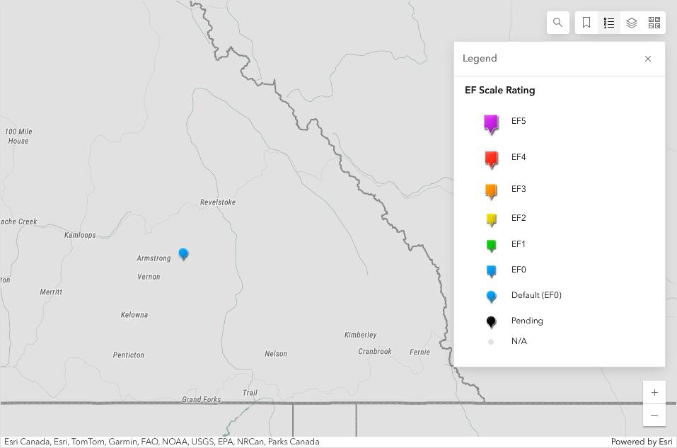 BCWaterspoutRegMap.png