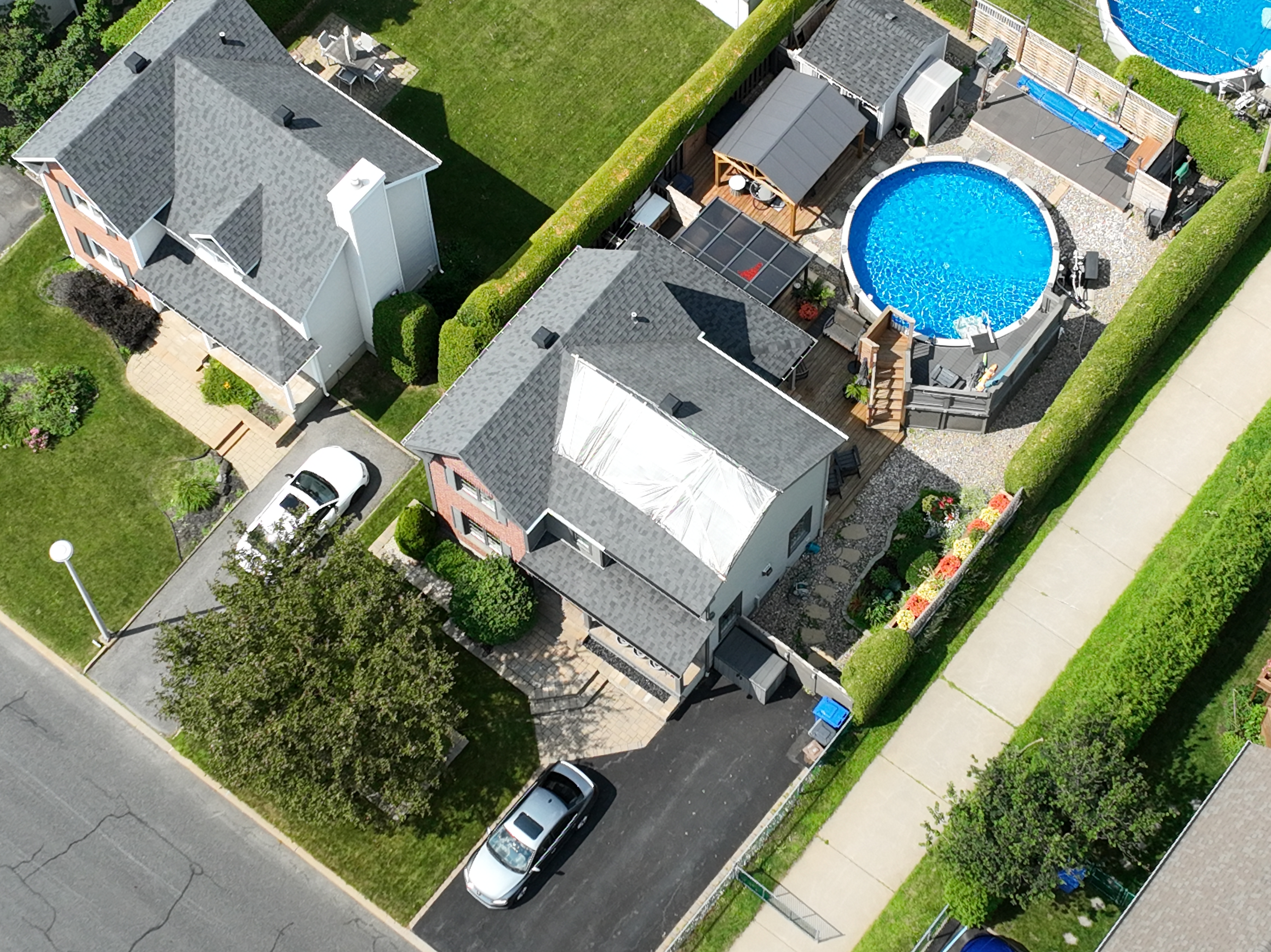 Boucherville_Drone_Roof.JPG
