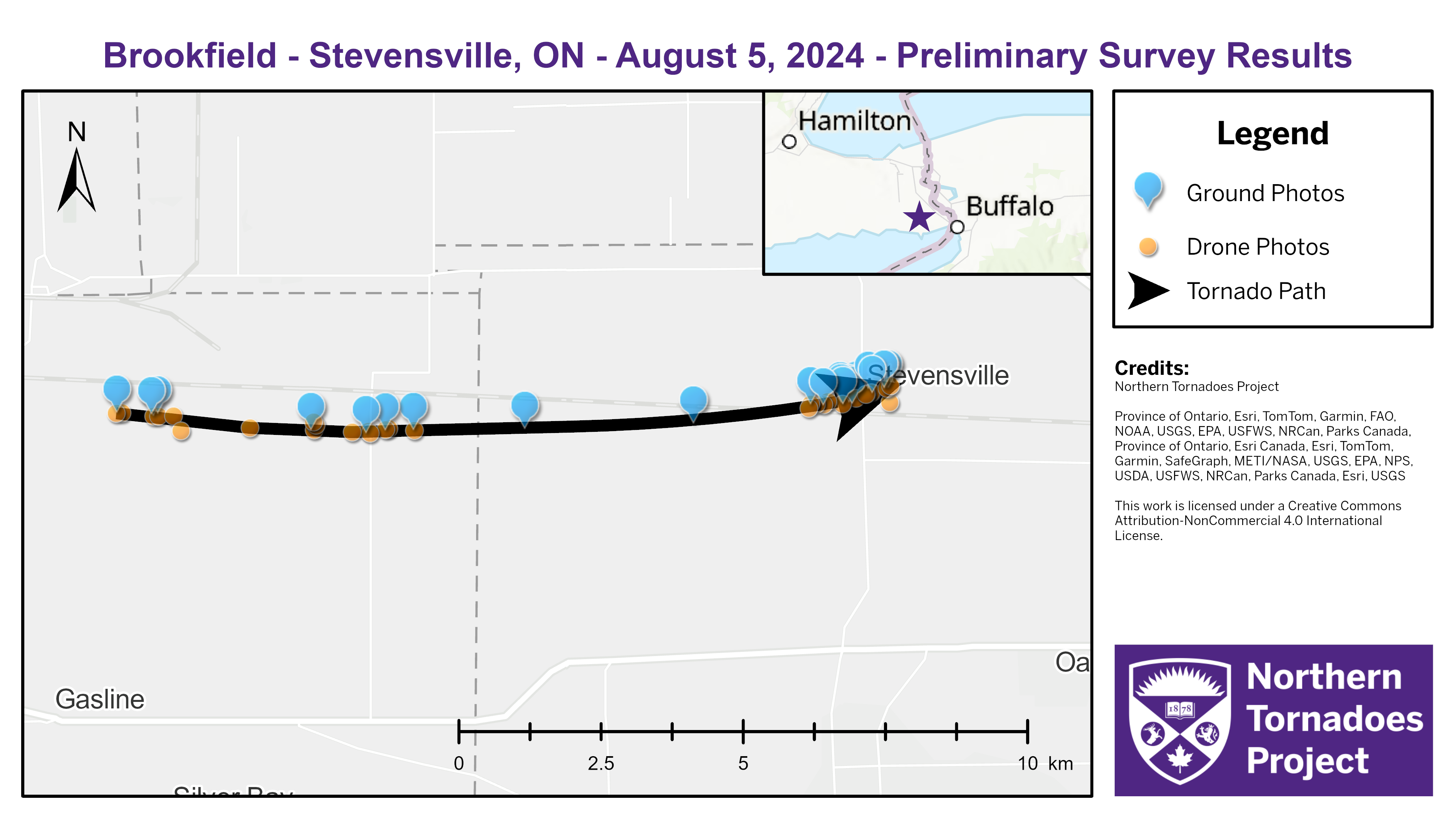 BrookfieldSurveyMap.png