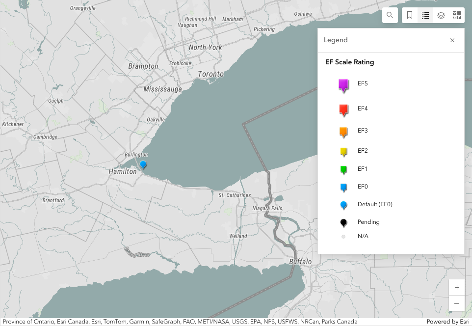 BurlingtonOctWaterspoutRegMap.png