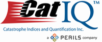 CatIQ logo