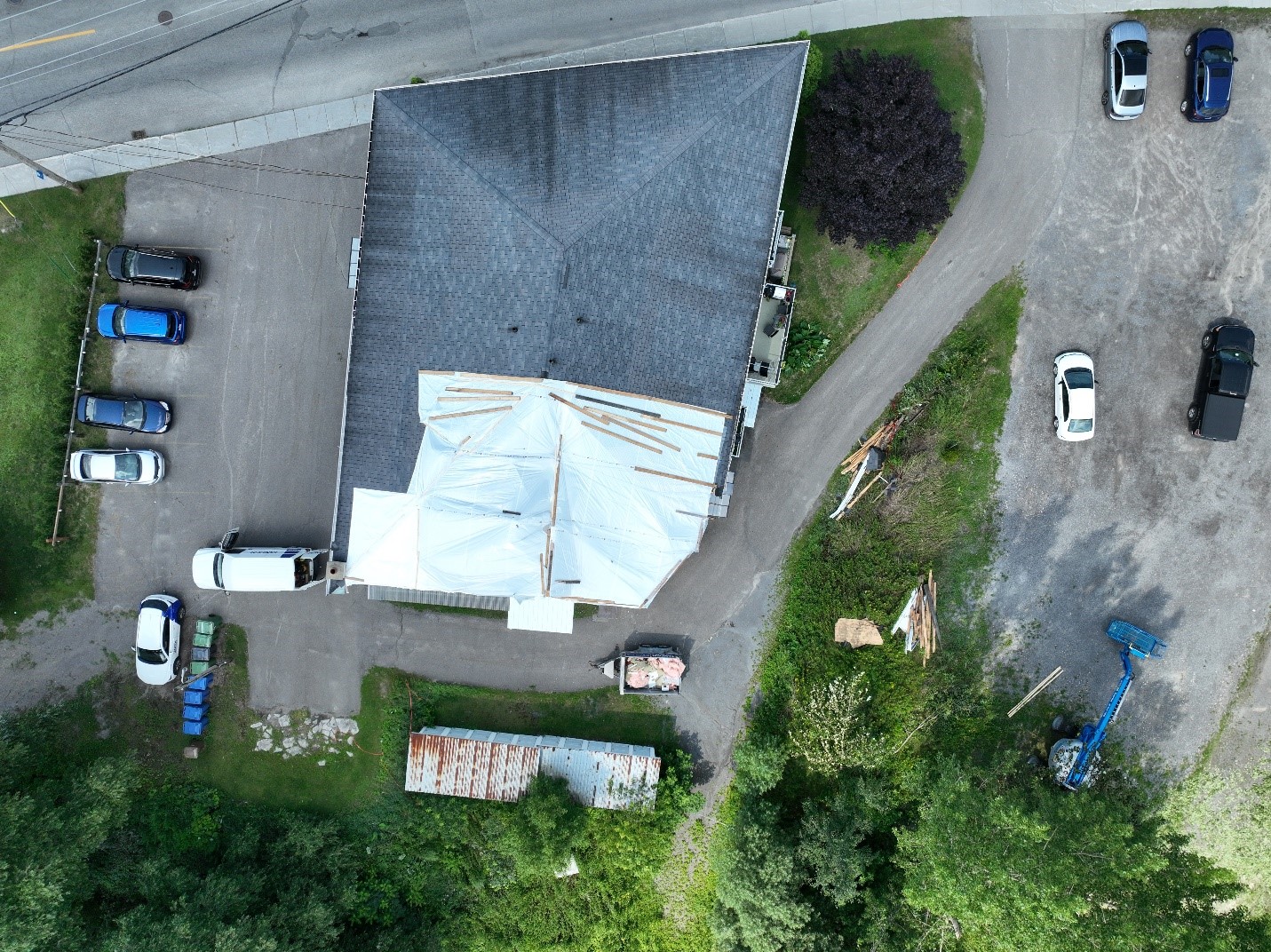 Chicoutimi_Damage4.jpg