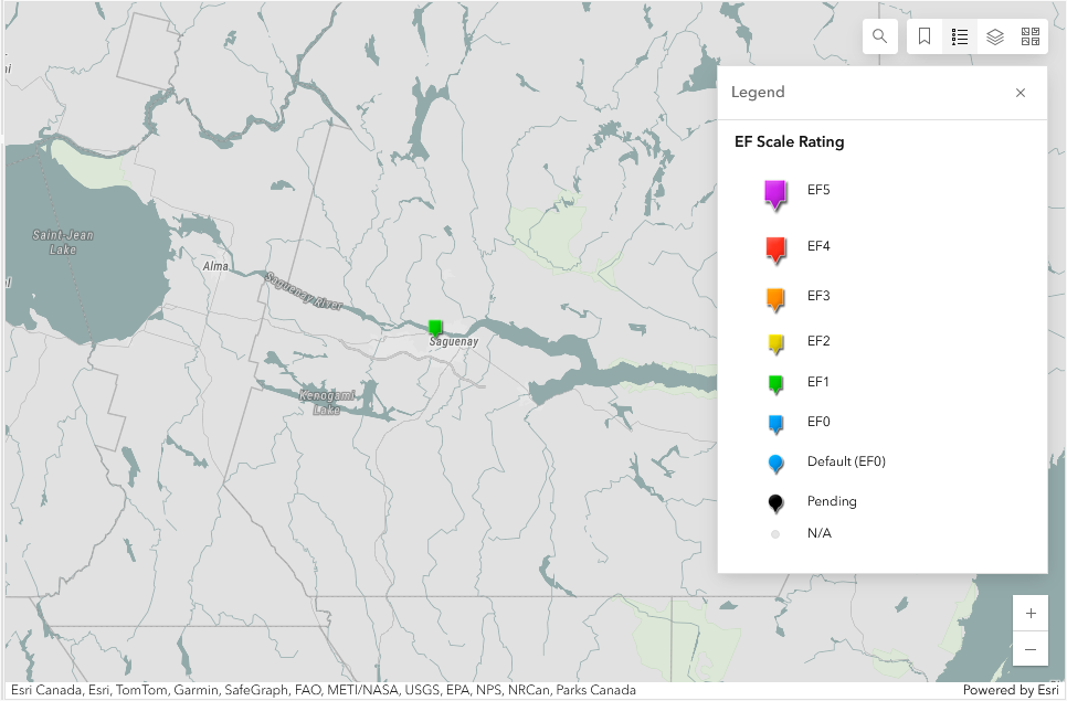 Chicoutimi_RegMap.png