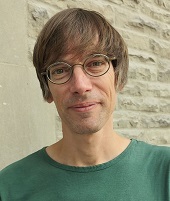 ChristophGatzen-170.jpg