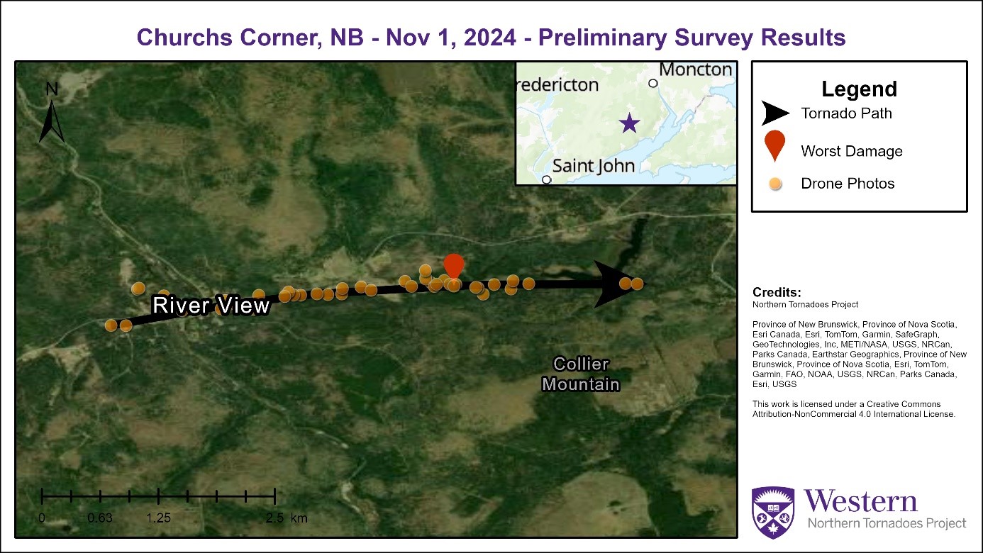 ChurchNBSurveyMap.jpg
