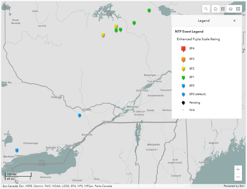 Dashboard_16Jun2022.png