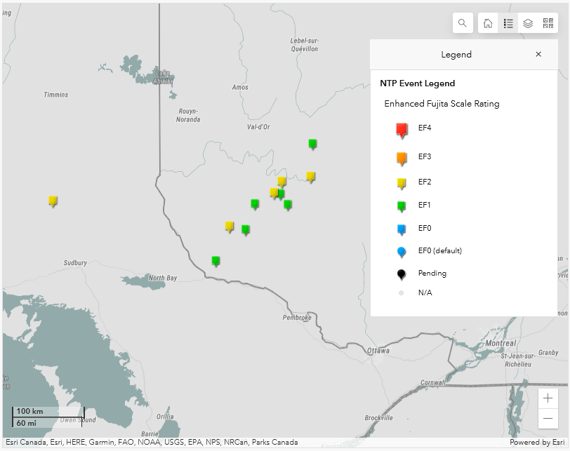 Dashboard_20Jul2022.png