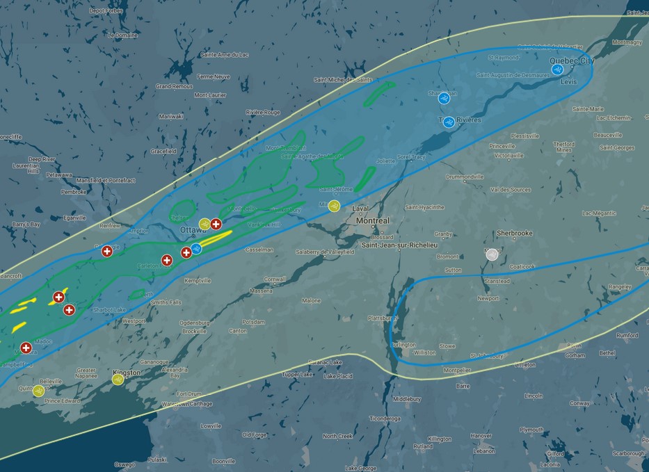 Derecho_E_SpclObs.jpg