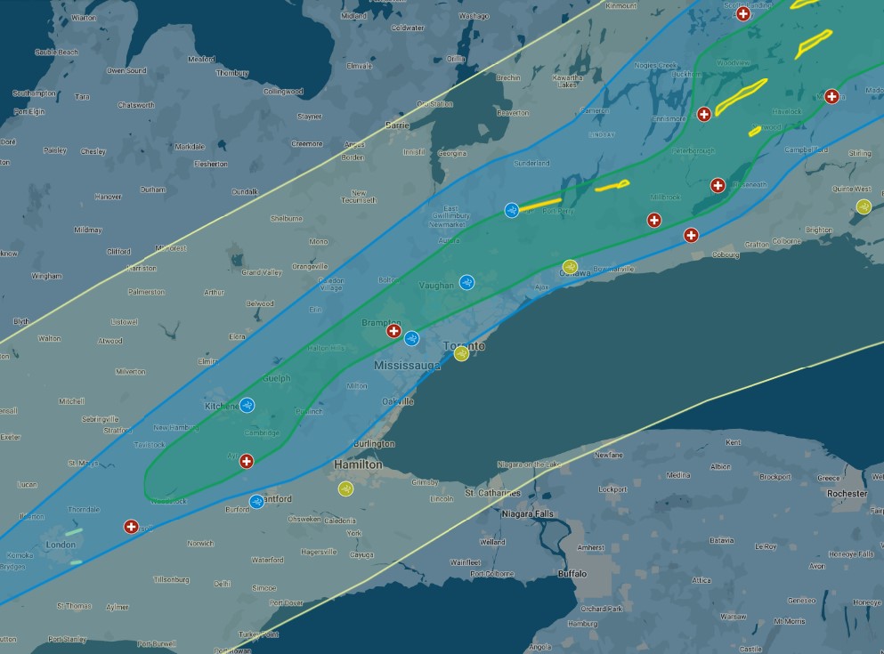 Derecho_W_SpclObs.jpg