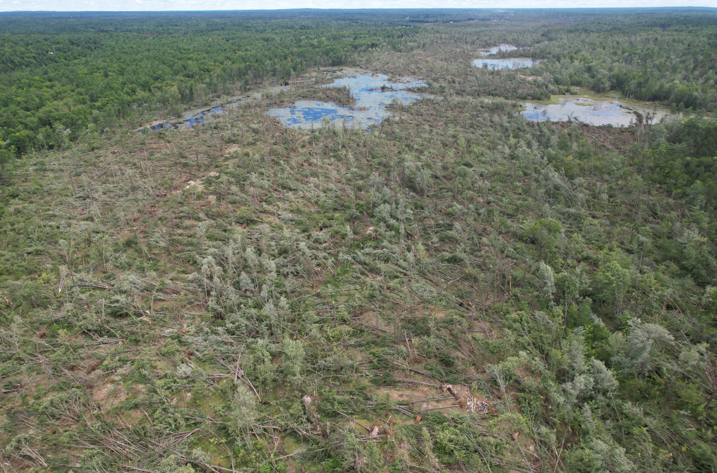 DroneImage_EofActinolite.png
