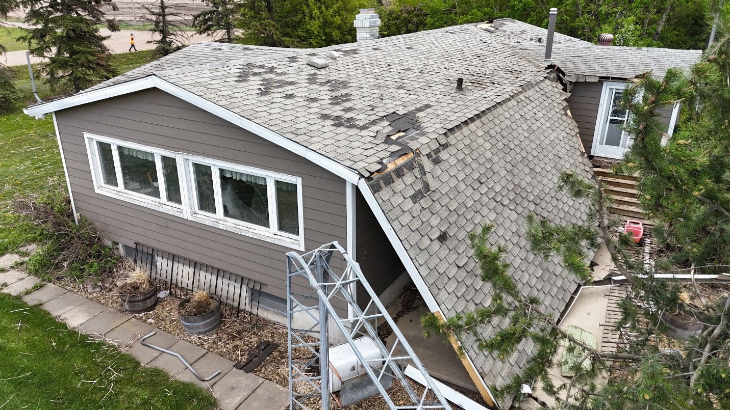 Edberg4_house.jpg