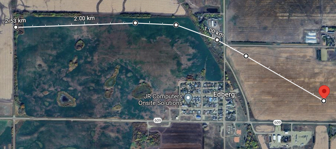 Edberg4_map.png