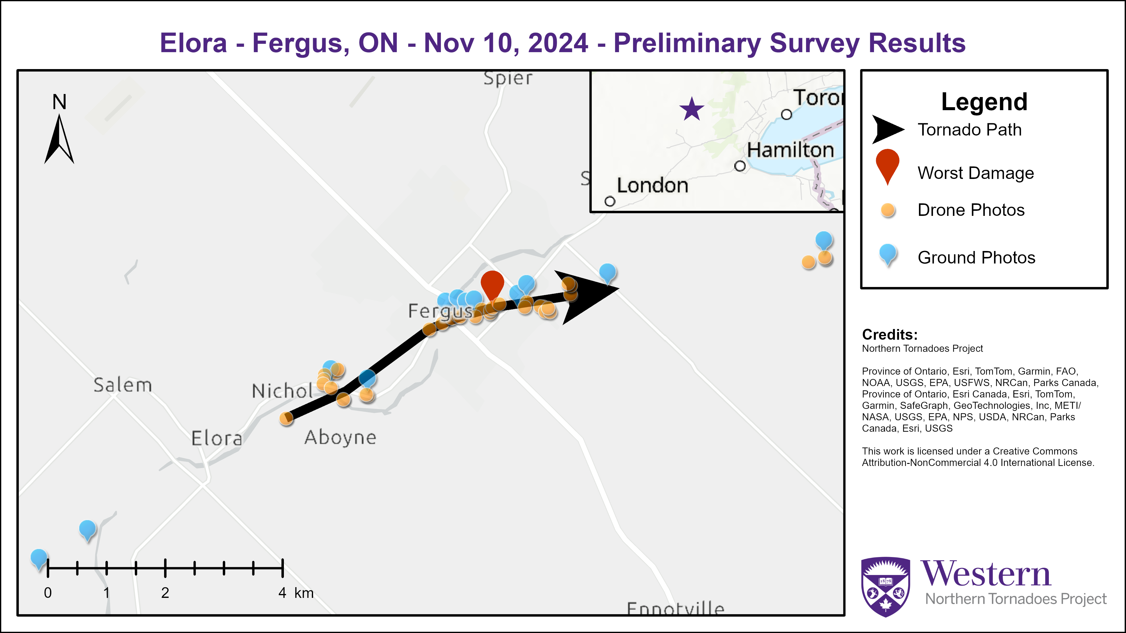 FergusSurveyMap.png