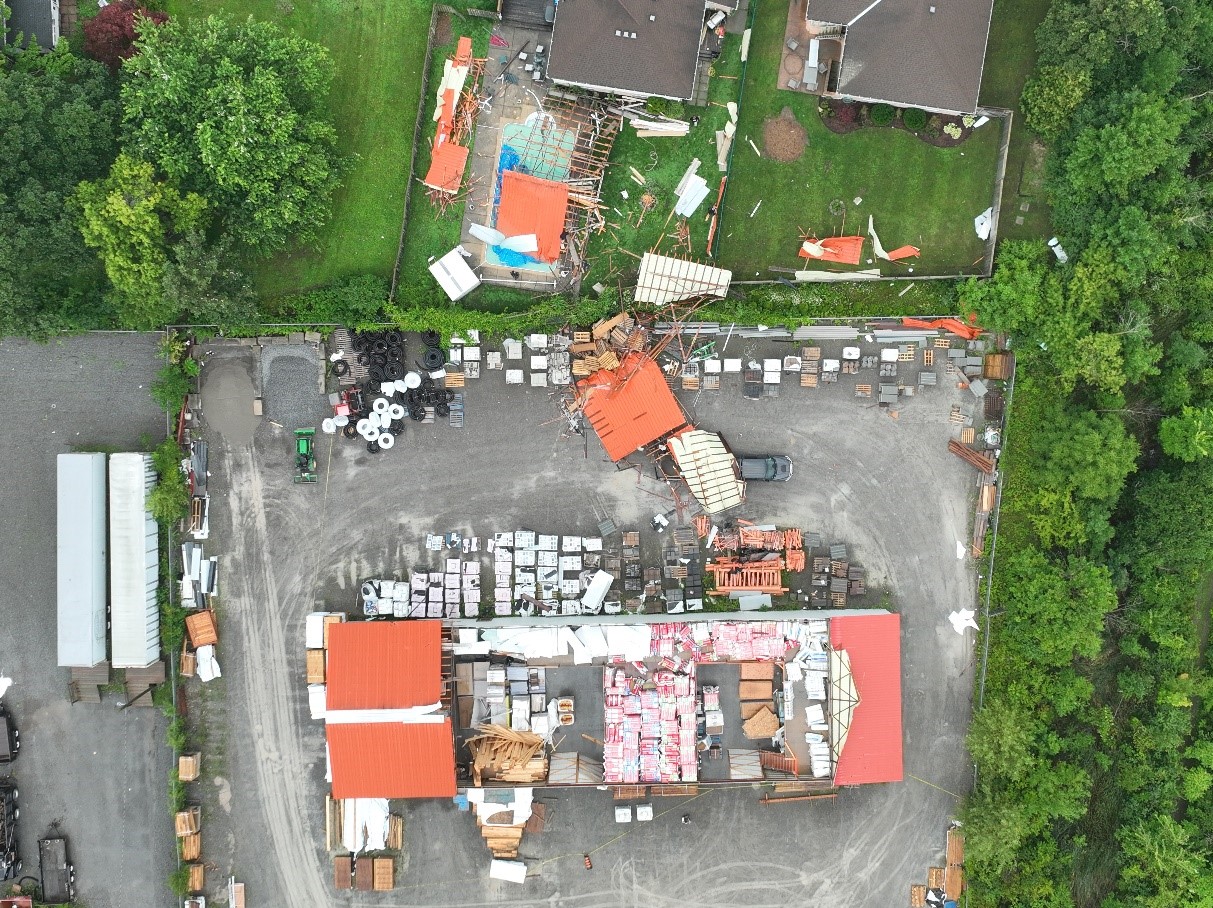 FortErie1_dmg2.jpg