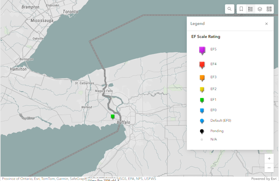 FortErie1_regmap.png