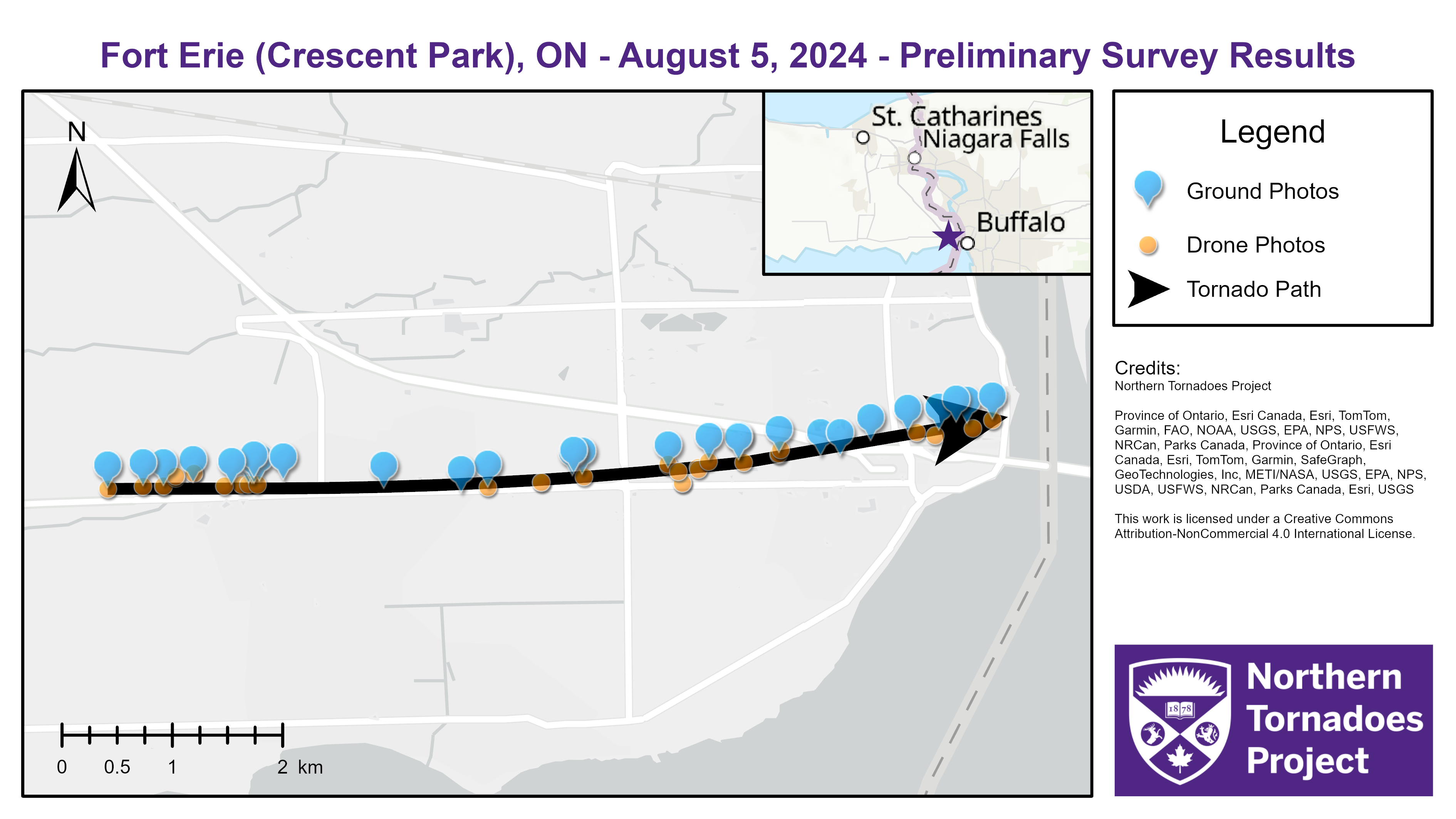 FortErie1_surveymap.png