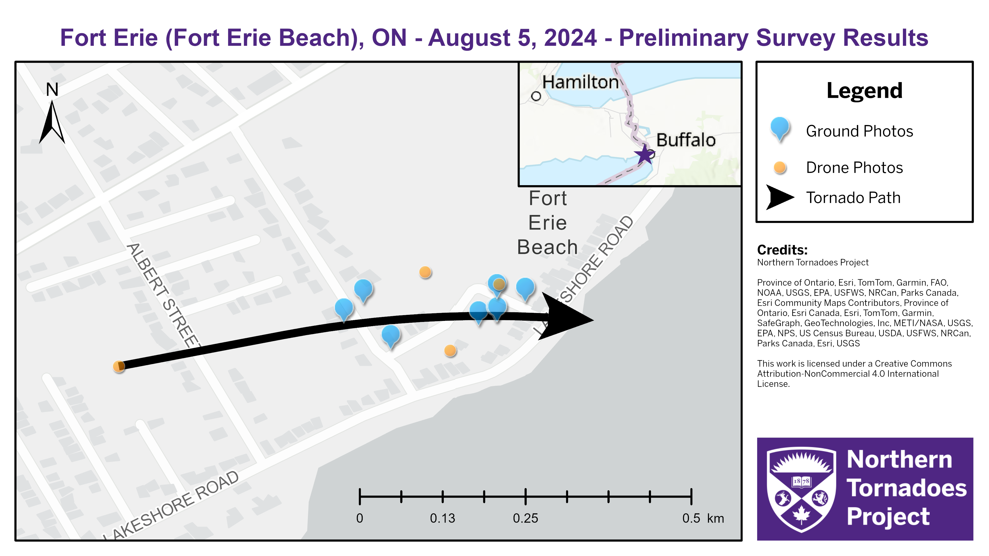 FortErie2_SurveyMap.png