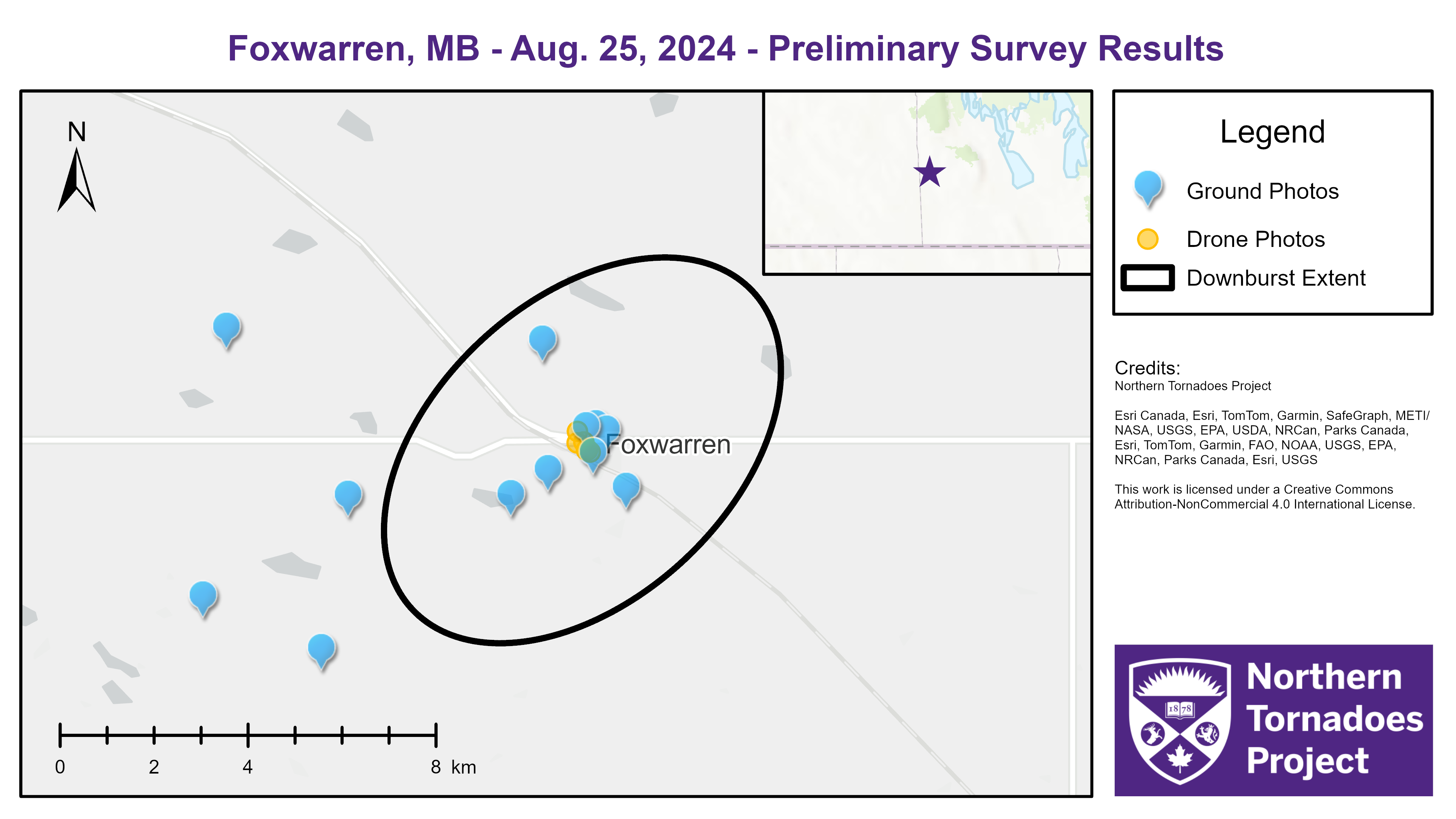 Foxwarren,-MB-Preliminary-Survey-Results.png
