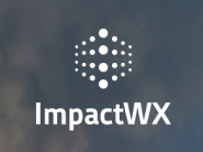 ImpactWX