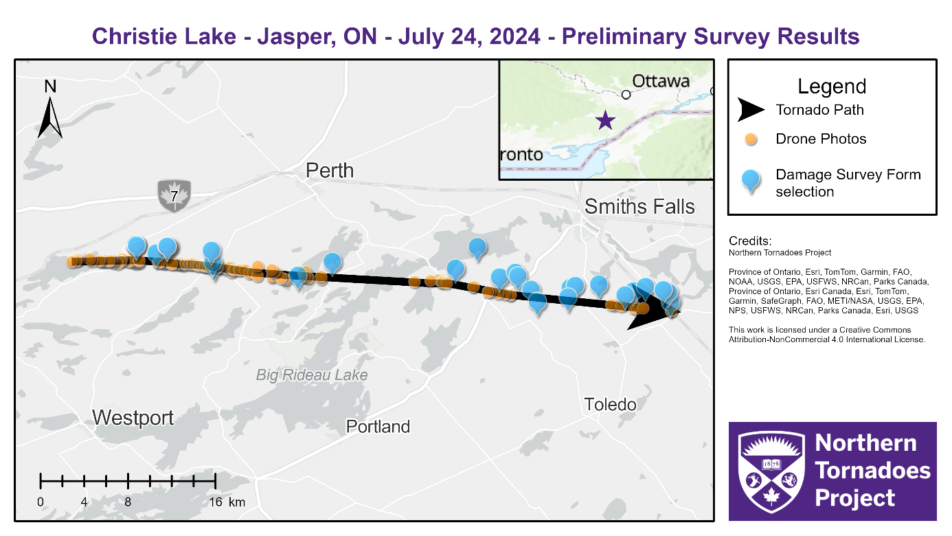 July24ON_SurveyMap.png