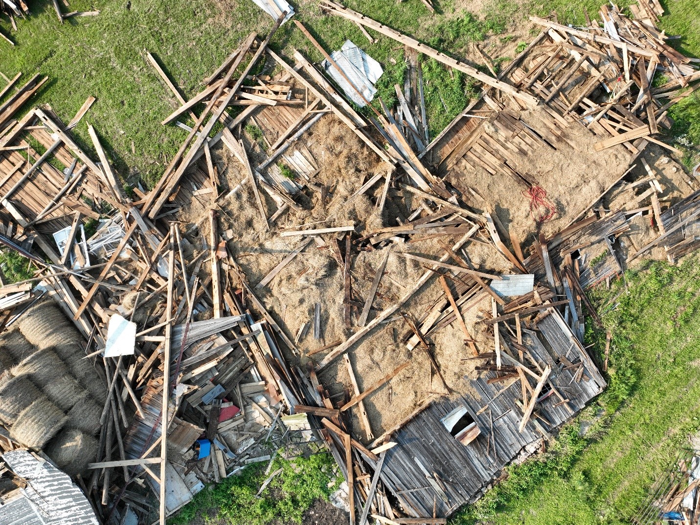 July24PerthDamage1.jpg