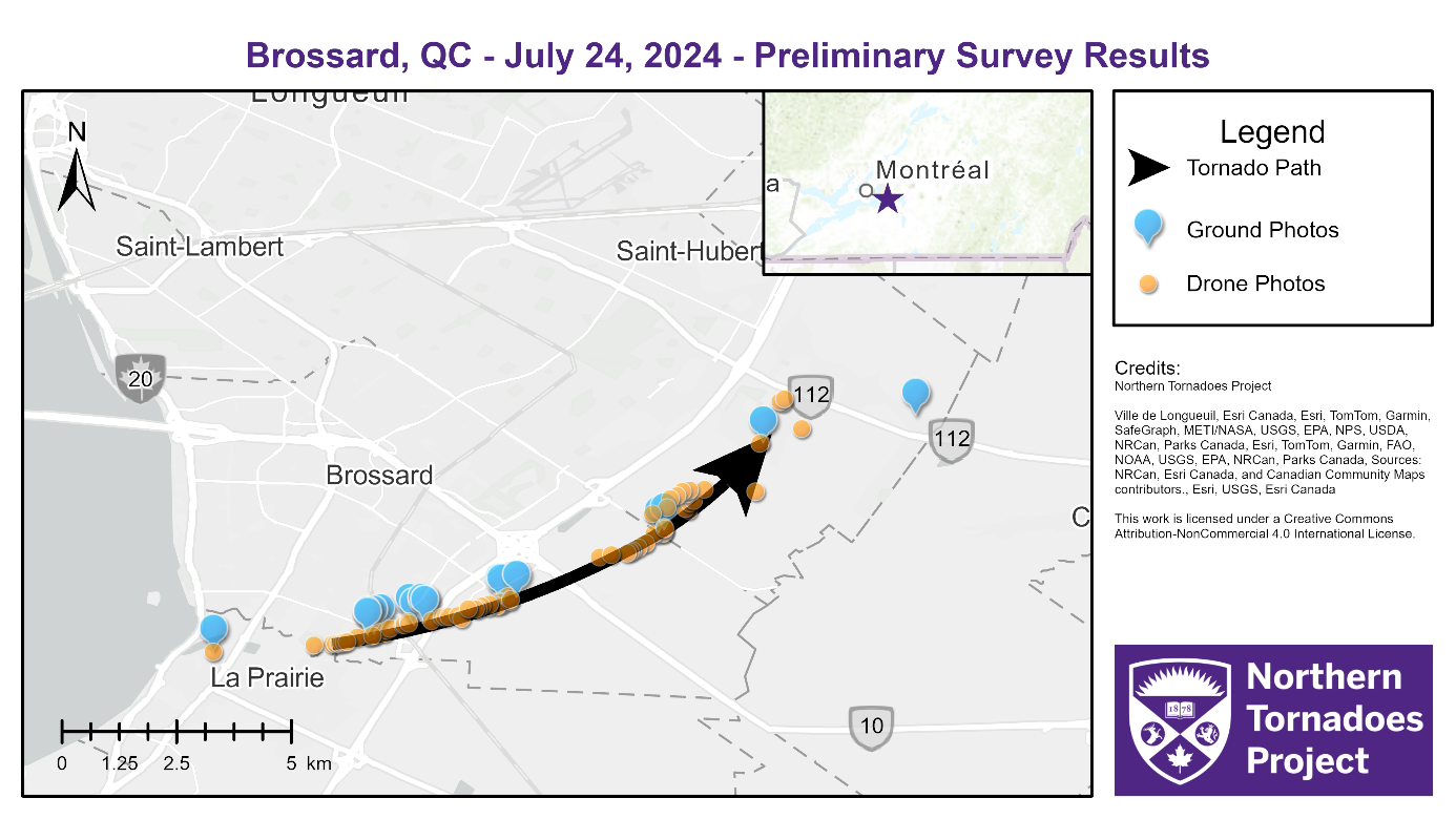 July24QC_BrossardMap.png