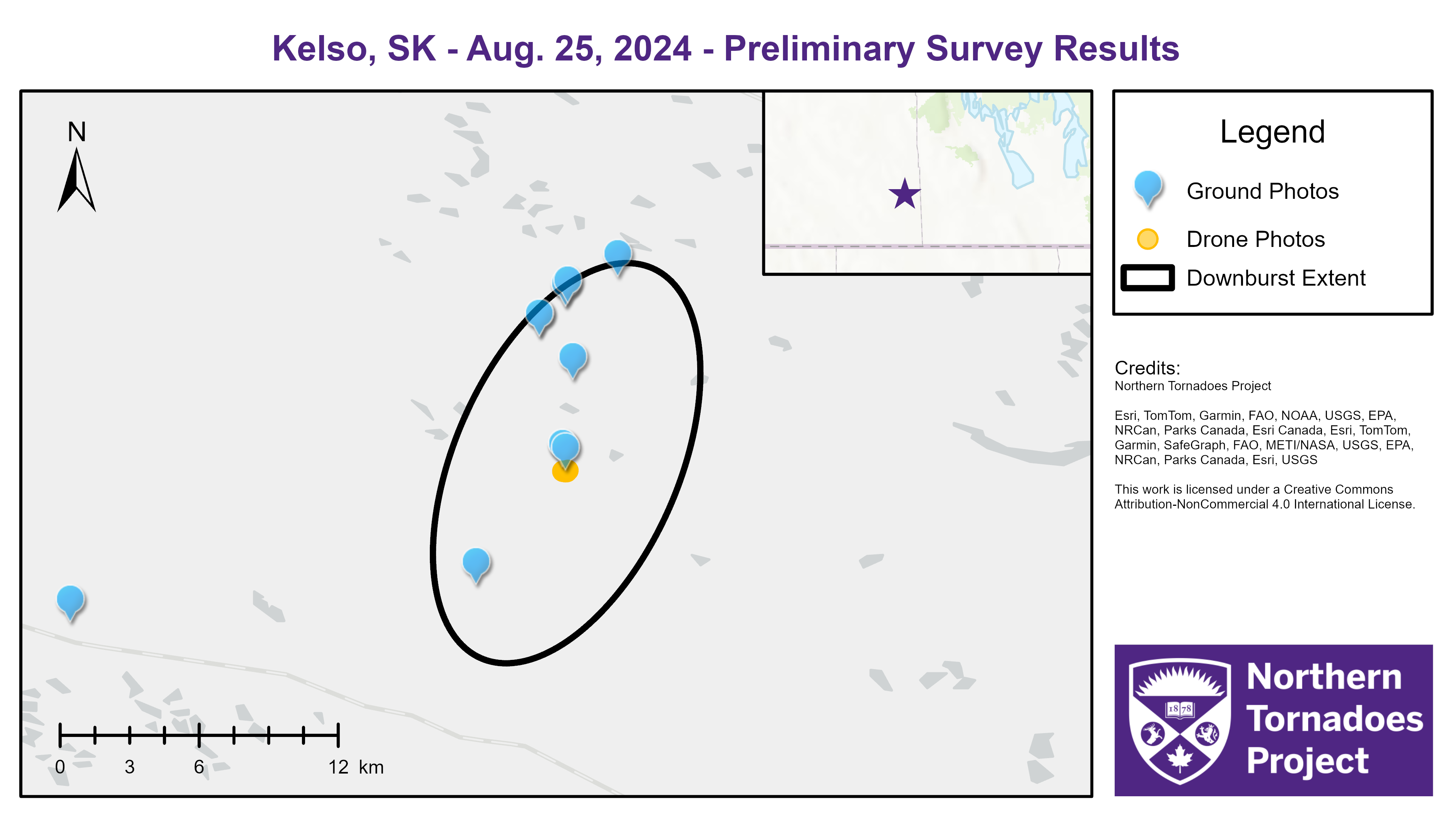 Kelso,-SK-Preliminary-Survey-Results.png
