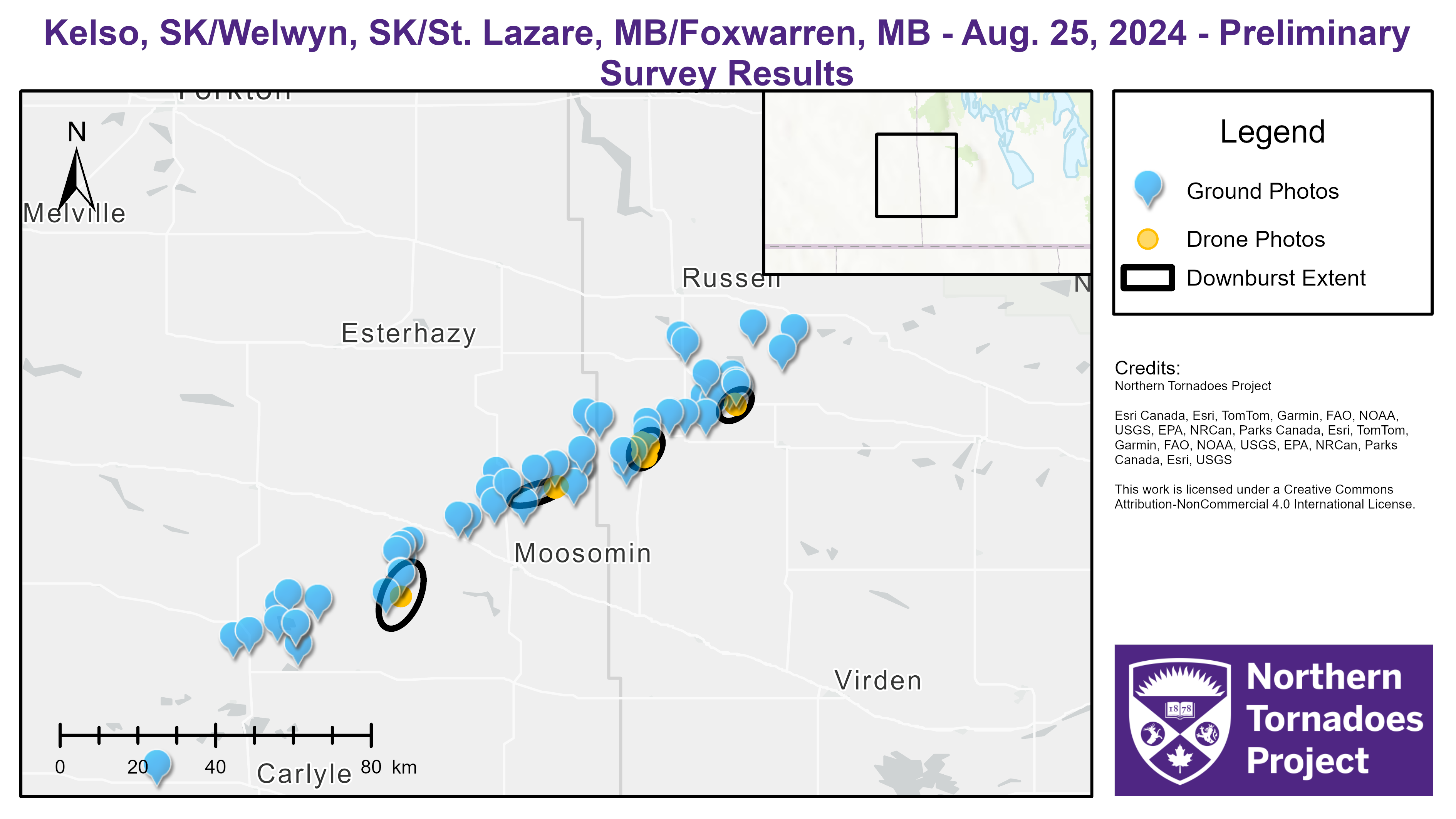 Kelso-Welwyn-St.Lazare-Foxwarren-Preliminary-Survey-Results.png