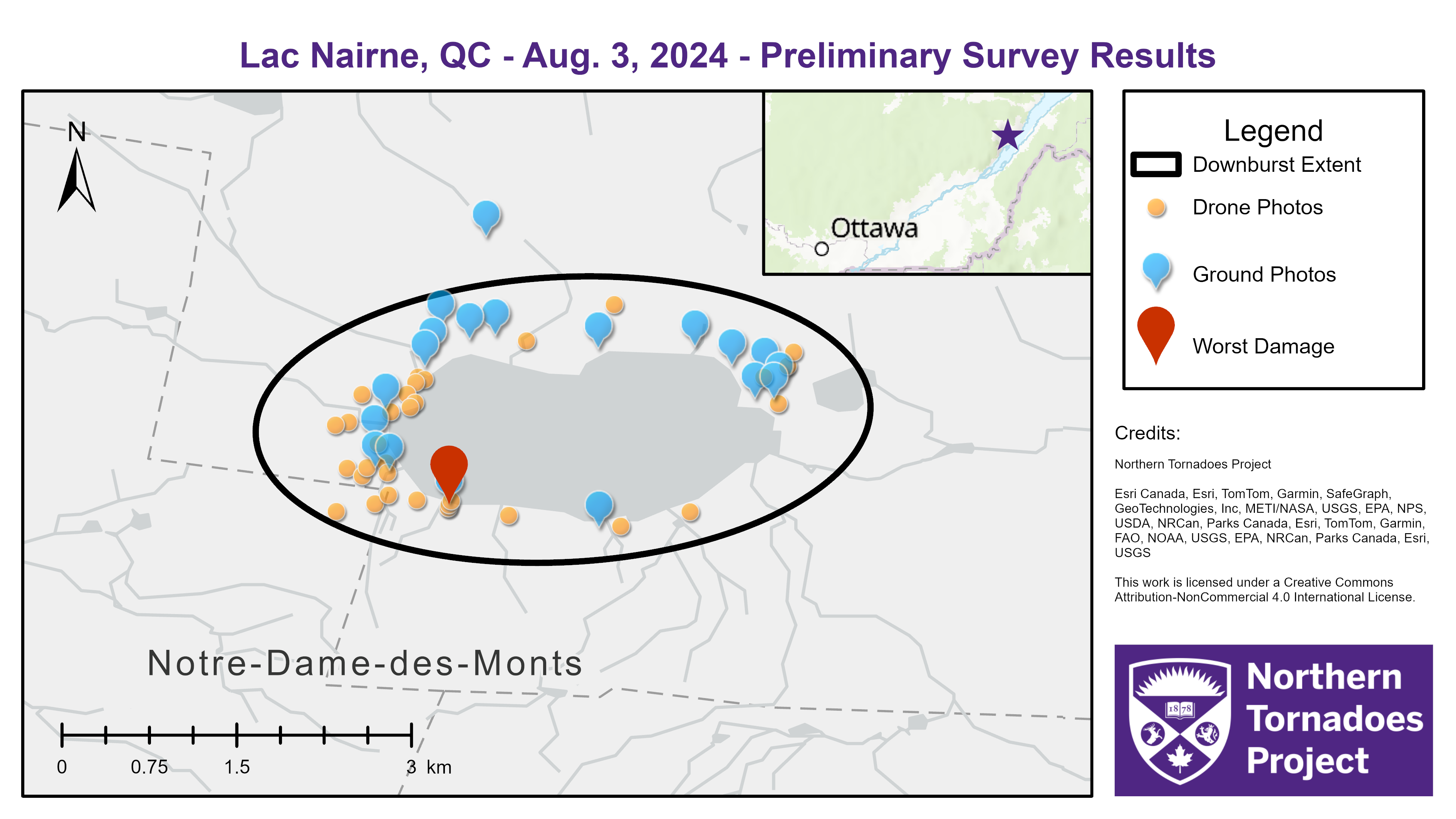 LacNairneSurveyMap.png