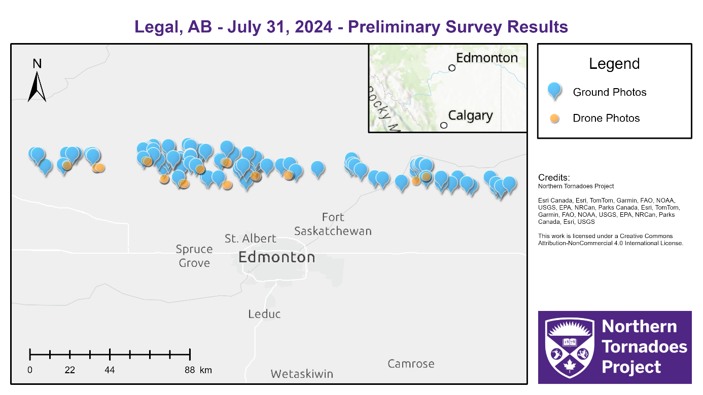 LegalSurveyMap.png