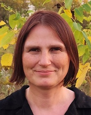 Lisa Schielicke