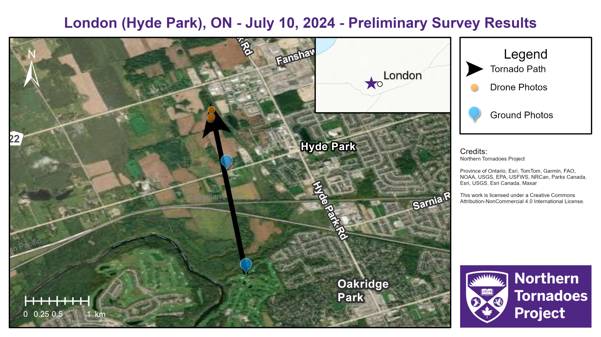 LondonHydeSurveyMap.png