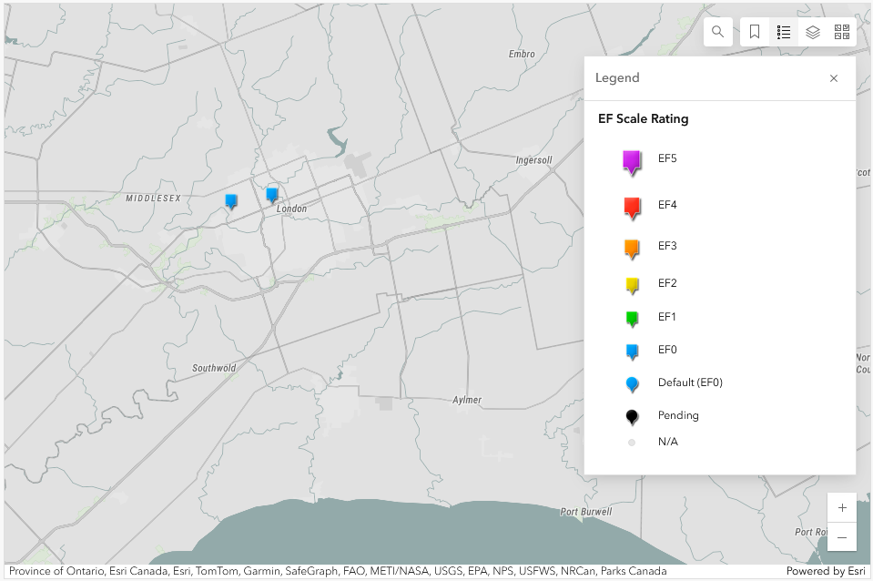 LondonTorsMap.png