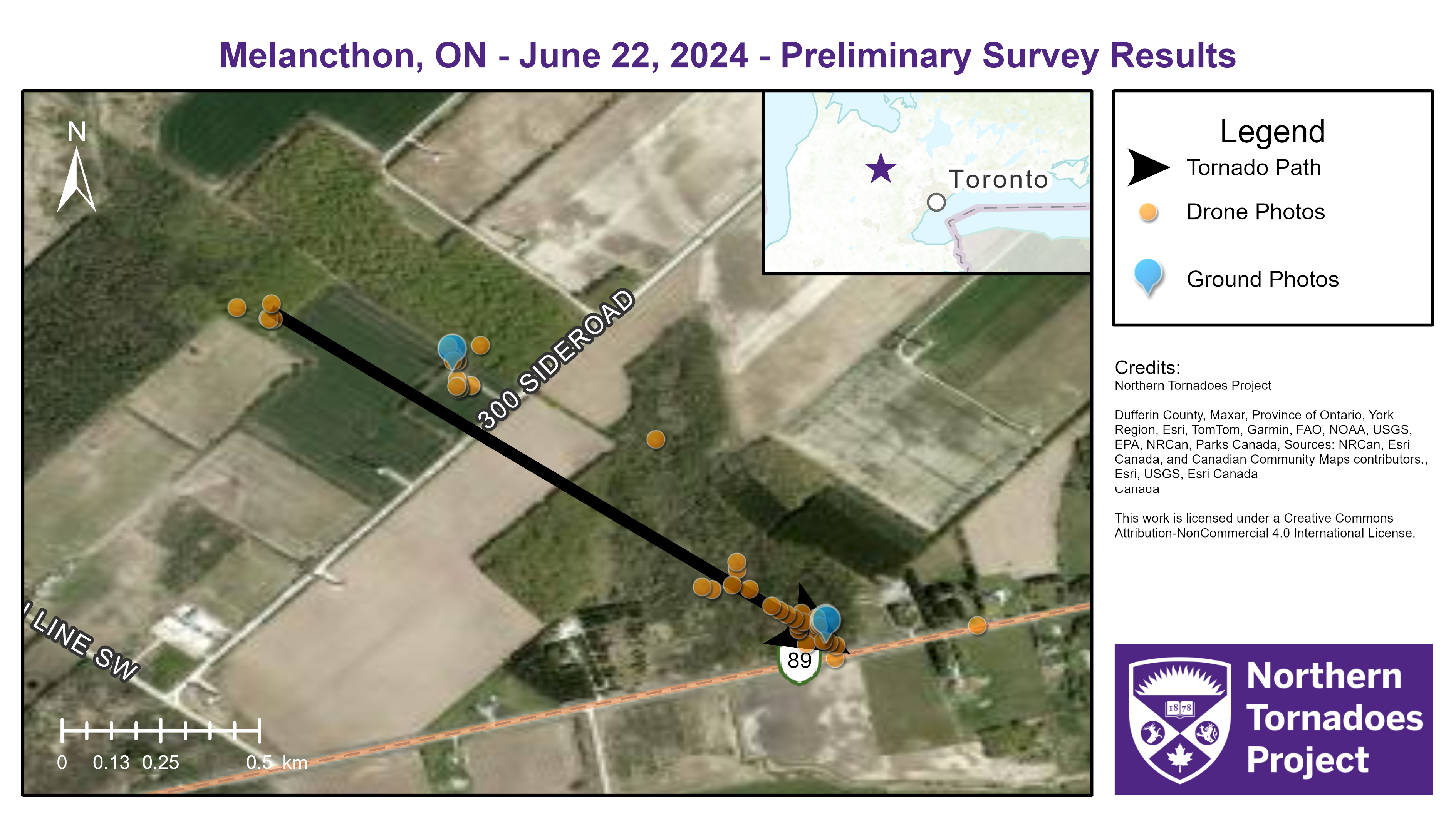 MelancthonSurveyMap.png