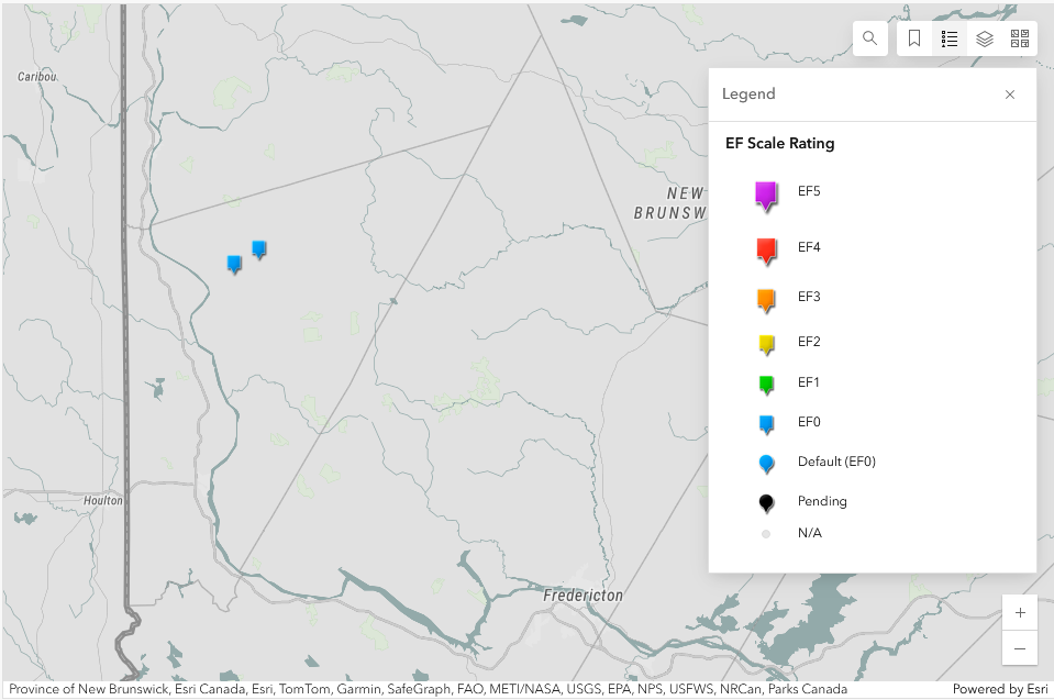 NBRegMap.png